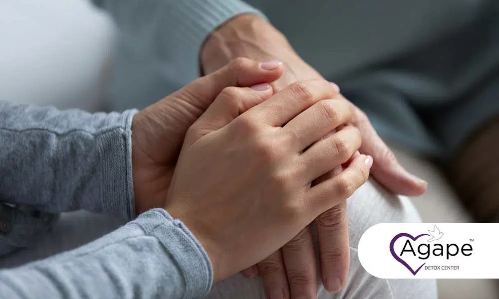 rehab-for-addiction-agape-detox-center