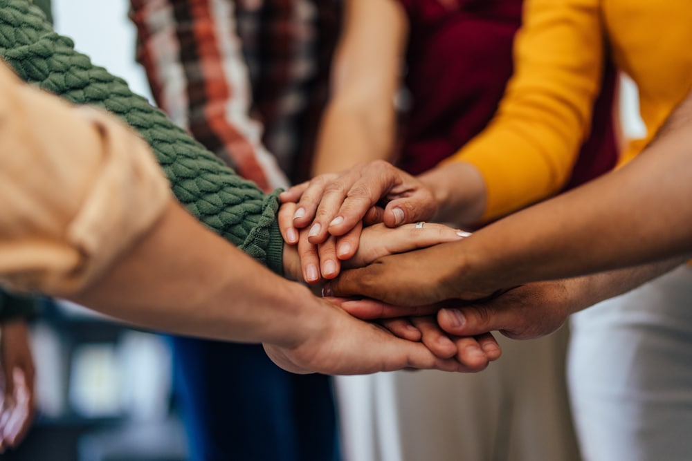 group therapy for alcohol addiction