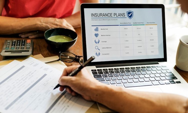 insurance-plans-qwbcemv2x8vysicebo8uq9hgpyq4e64zeg2dxb3x1w