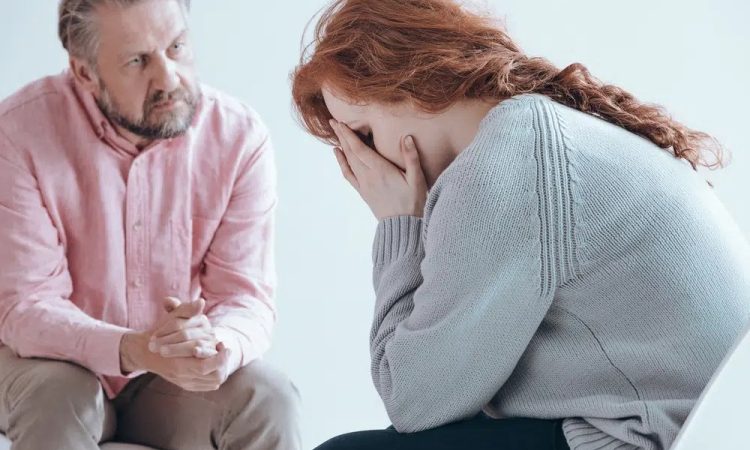 meth-addiction-treatment